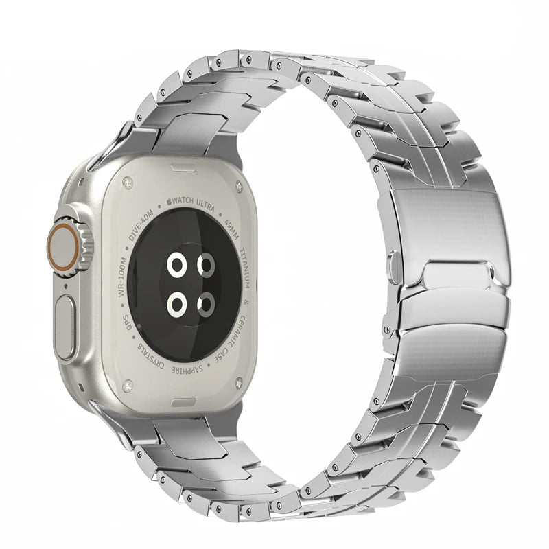 Forge Link Band