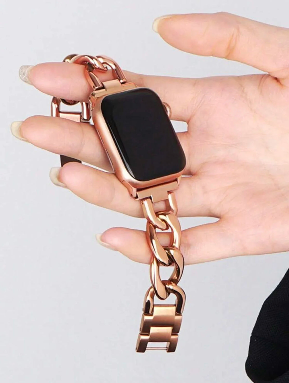Aurelia Bracelet Loop