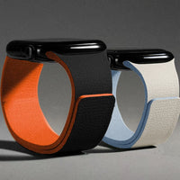 Marin Magnetic Silicone