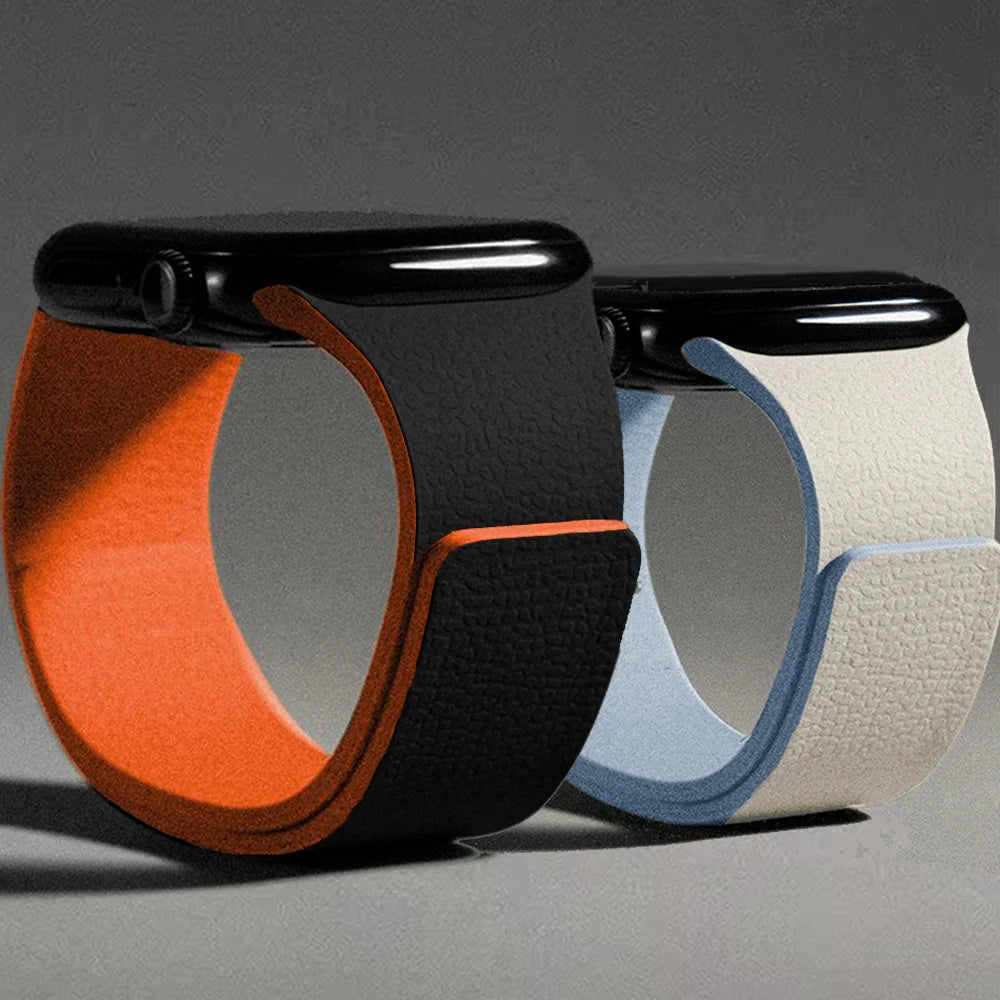 Marin Magnetic Silicone