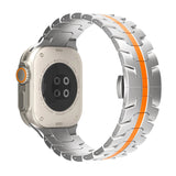 Forge Link Band