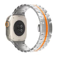 Forge Link Band