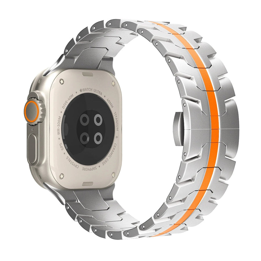 Forge Link Band