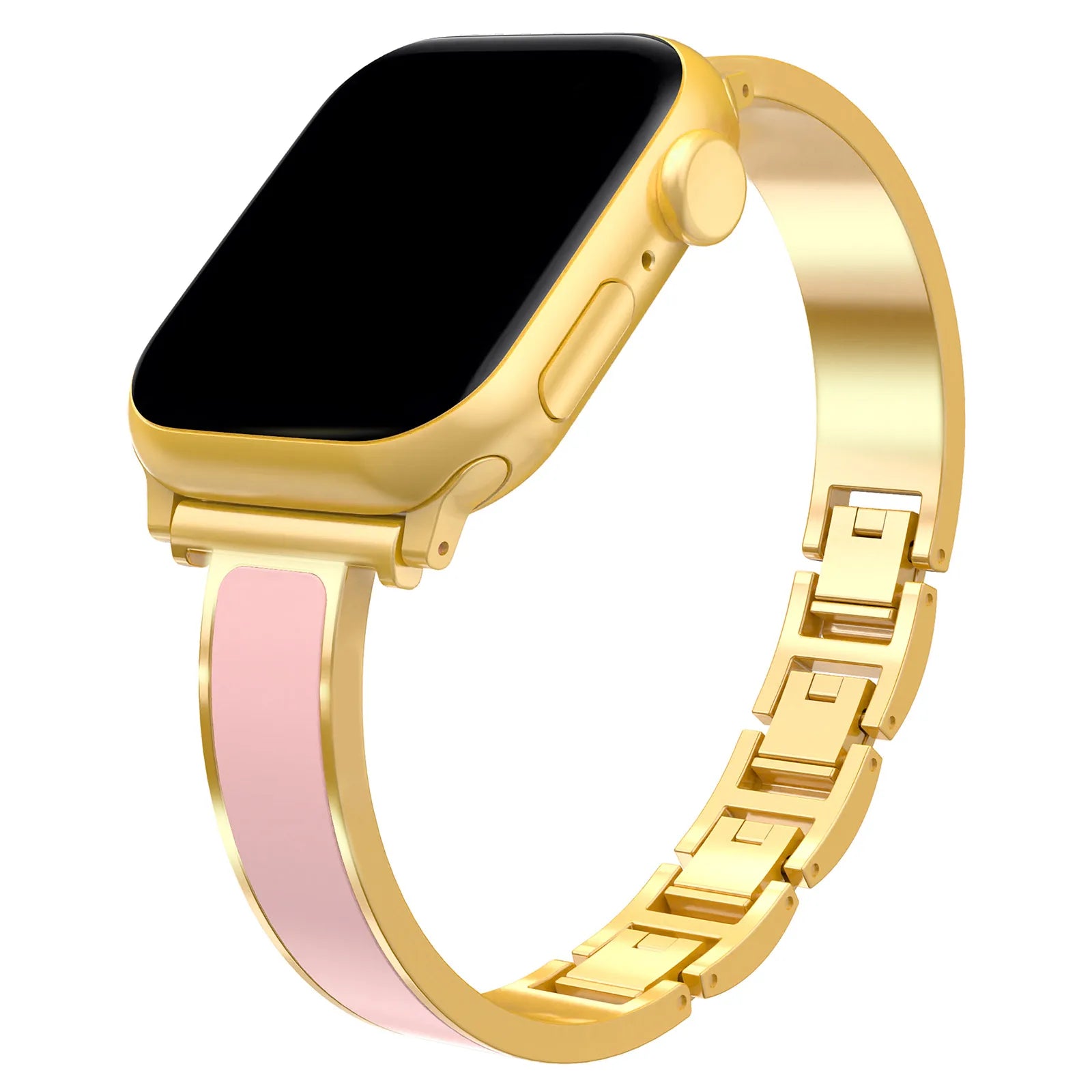 Colette Jewelry Band
