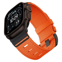 Trailhead Nylon Band