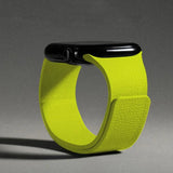 Marin Magnetic Silicone