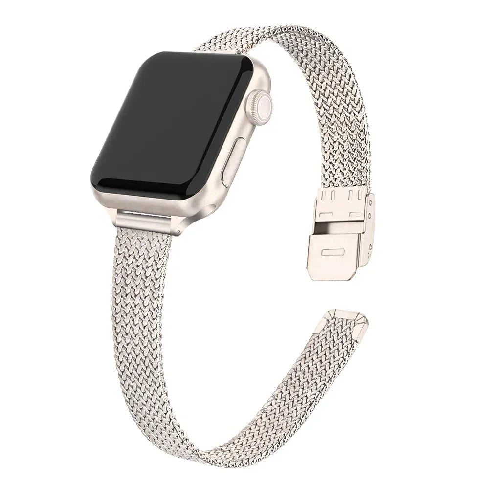 Filo Slim Mesh