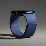 Marin Magnetic Silicone