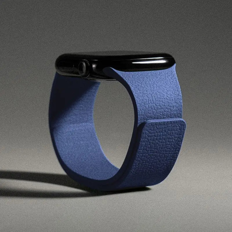 Marin Magnetic Silicone