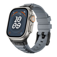 Cascade Silicone Sport