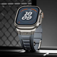 Cascade Silicone Sport
