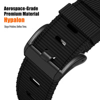 Trailhead Nylon Band