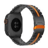 Forge Link Band