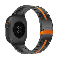 Forge Link Band