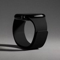 Marin Magnetic Silicone