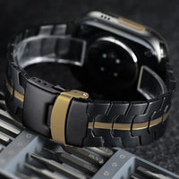 Forge Link Band