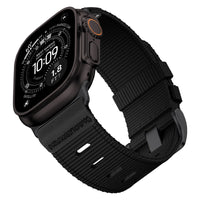 Trailhead Nylon Band