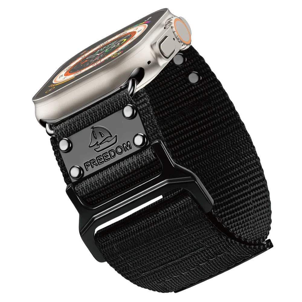 Field Sport Nylon Band