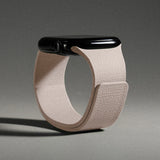 Marin Magnetic Silicone