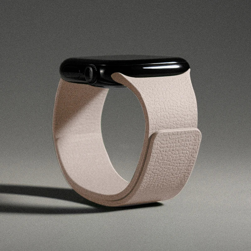 Marin Magnetic Silicone