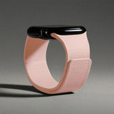 Marin Magnetic Silicone