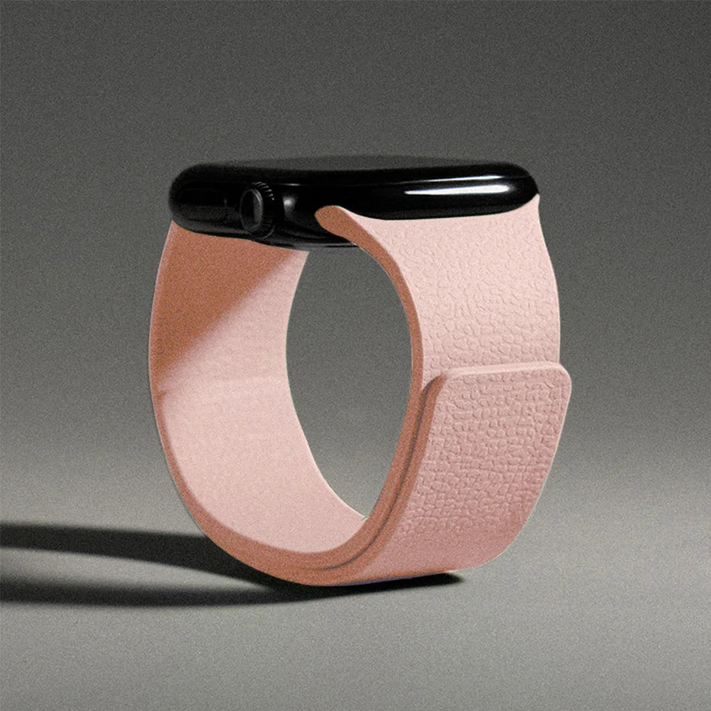 Marin Magnetic Silicone