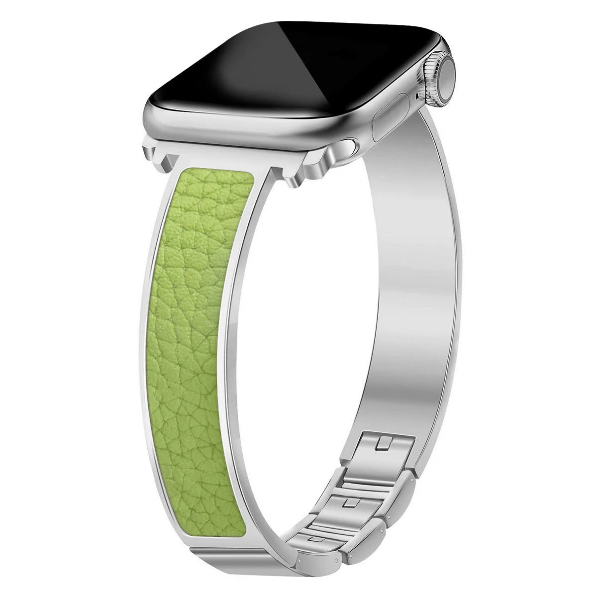 Colette Jewelry Band