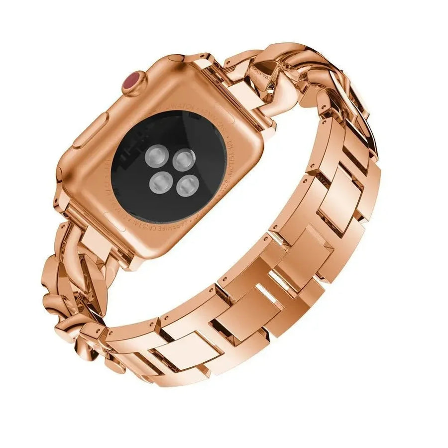 Éclat Diamond Band