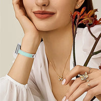 Colette Jewelry Band