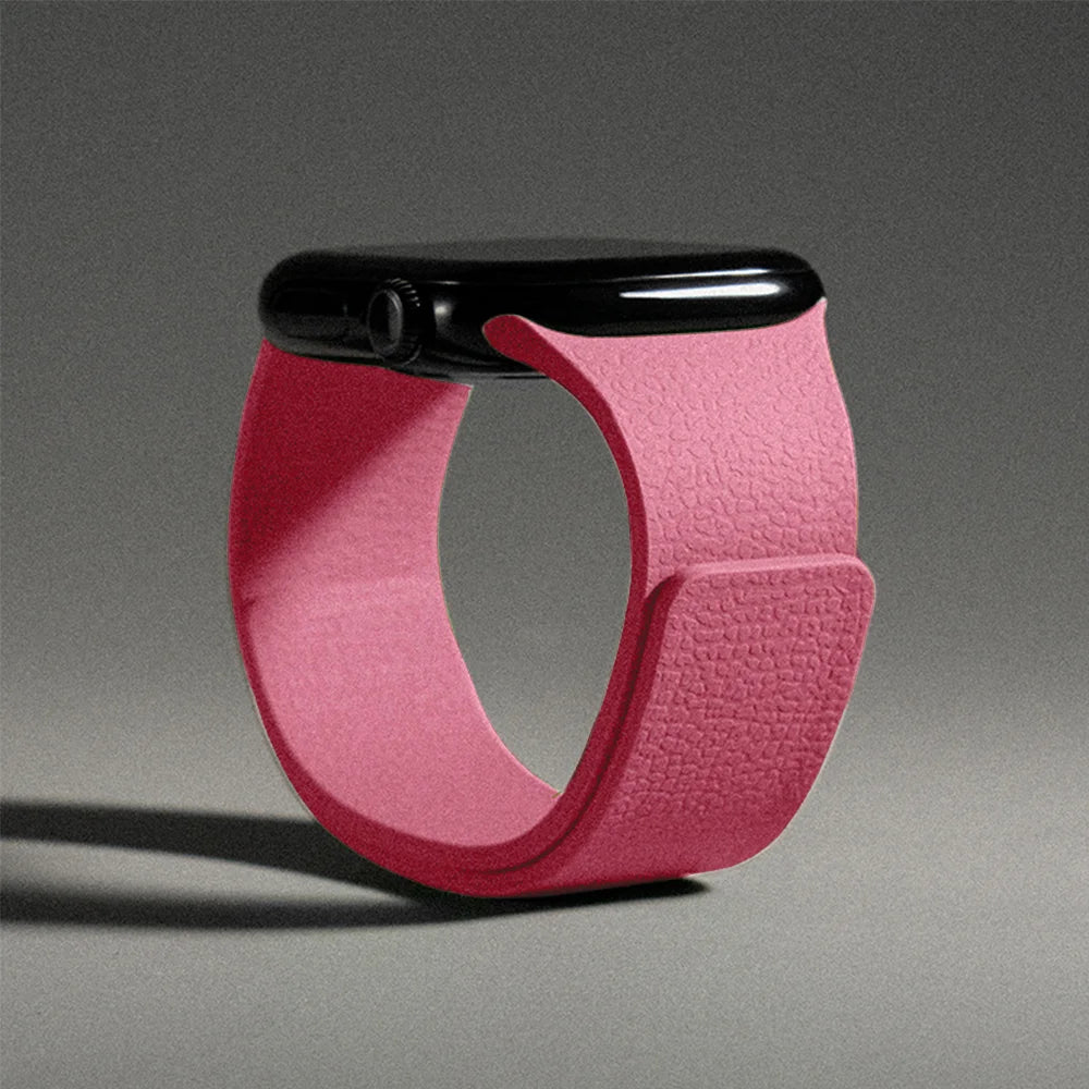 Marin Magnetic Silicone