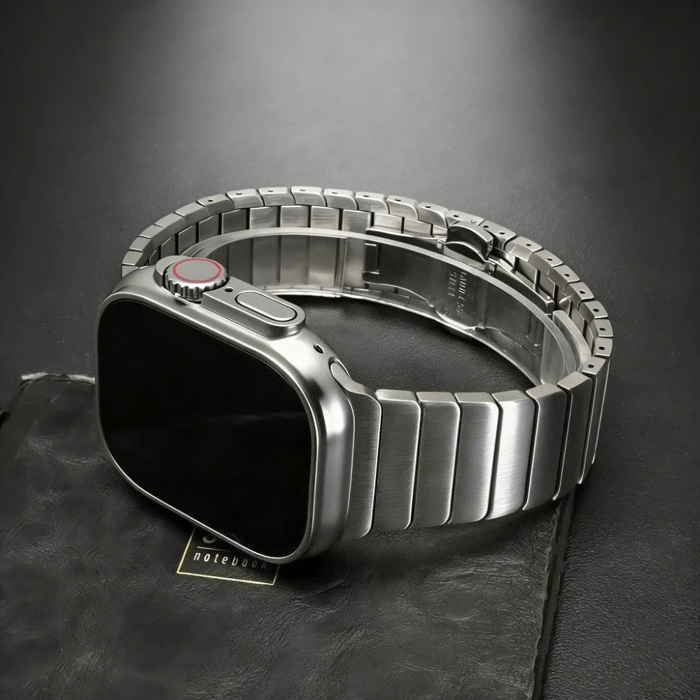 Apex Link Band