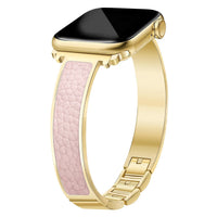 Colette Jewelry Band