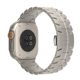 Forge Link Band