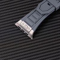 Cascade Silicone Sport