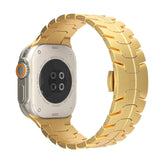Forge Link Band