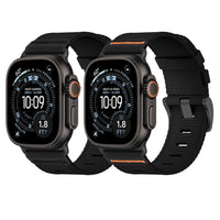 Trailhead Nylon Band