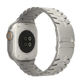 Forge Link Band