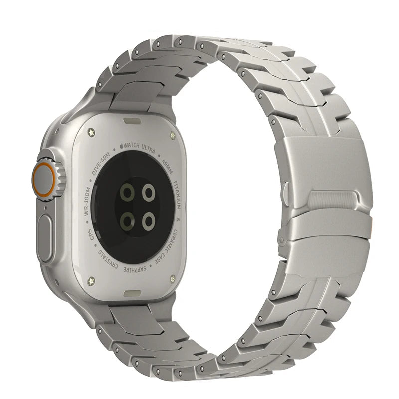 Forge Link Band
