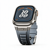 Cascade Silicone Sport - CASAVO