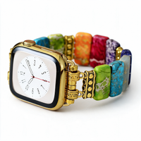 Solène Beaded Band - CASAVO