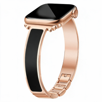 CASAVO Apple Watch band