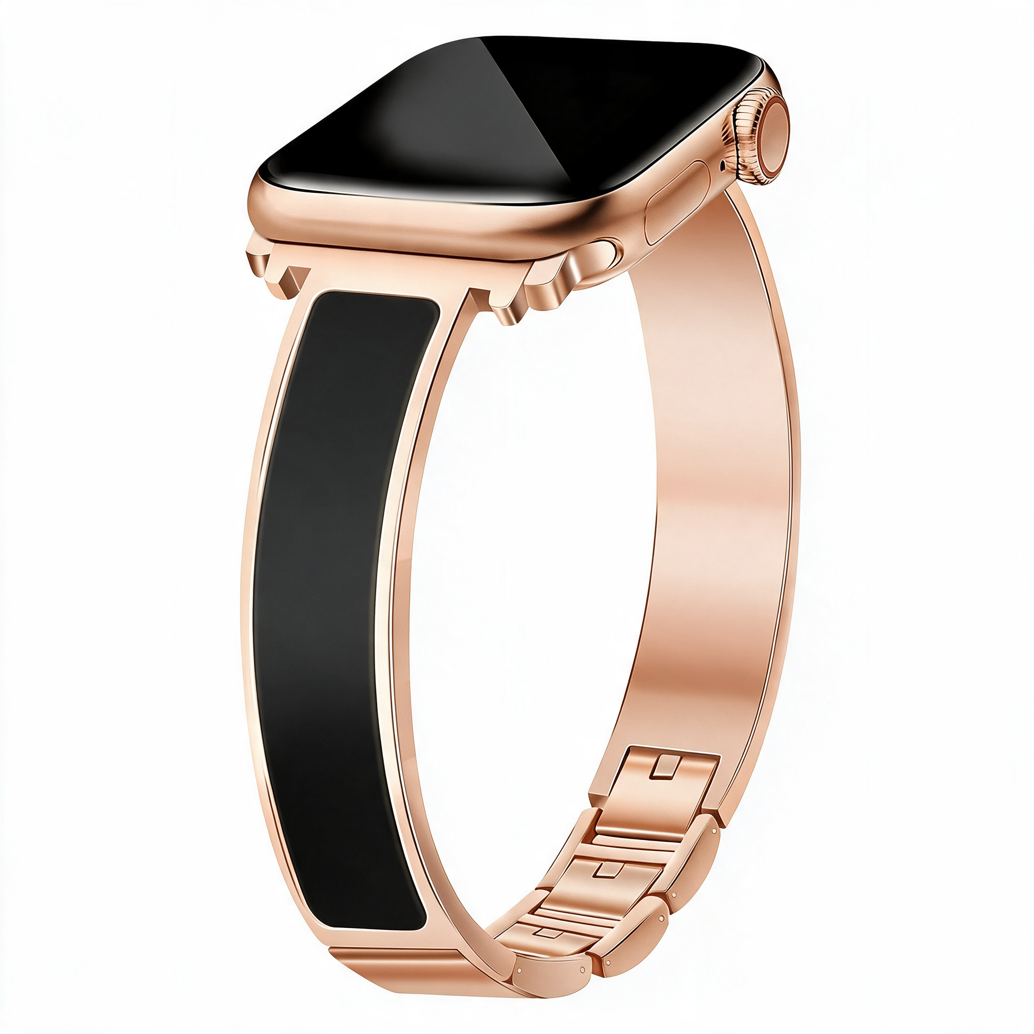 CASAVO Apple Watch band