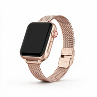 CASAVO Apple Watch band