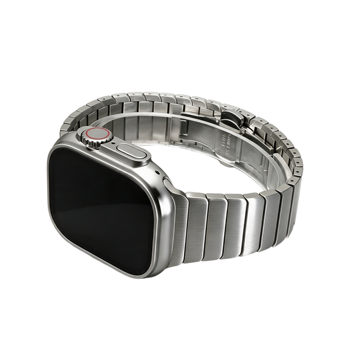 CASAVO Apex Link white