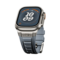 CASAVO Cascade Sport white