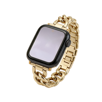 CASAVO Aurelia Bracelet white