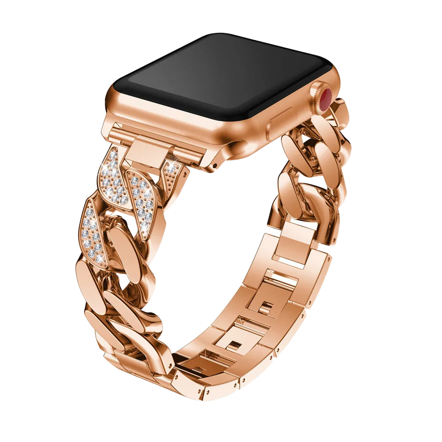 Women category - transparent