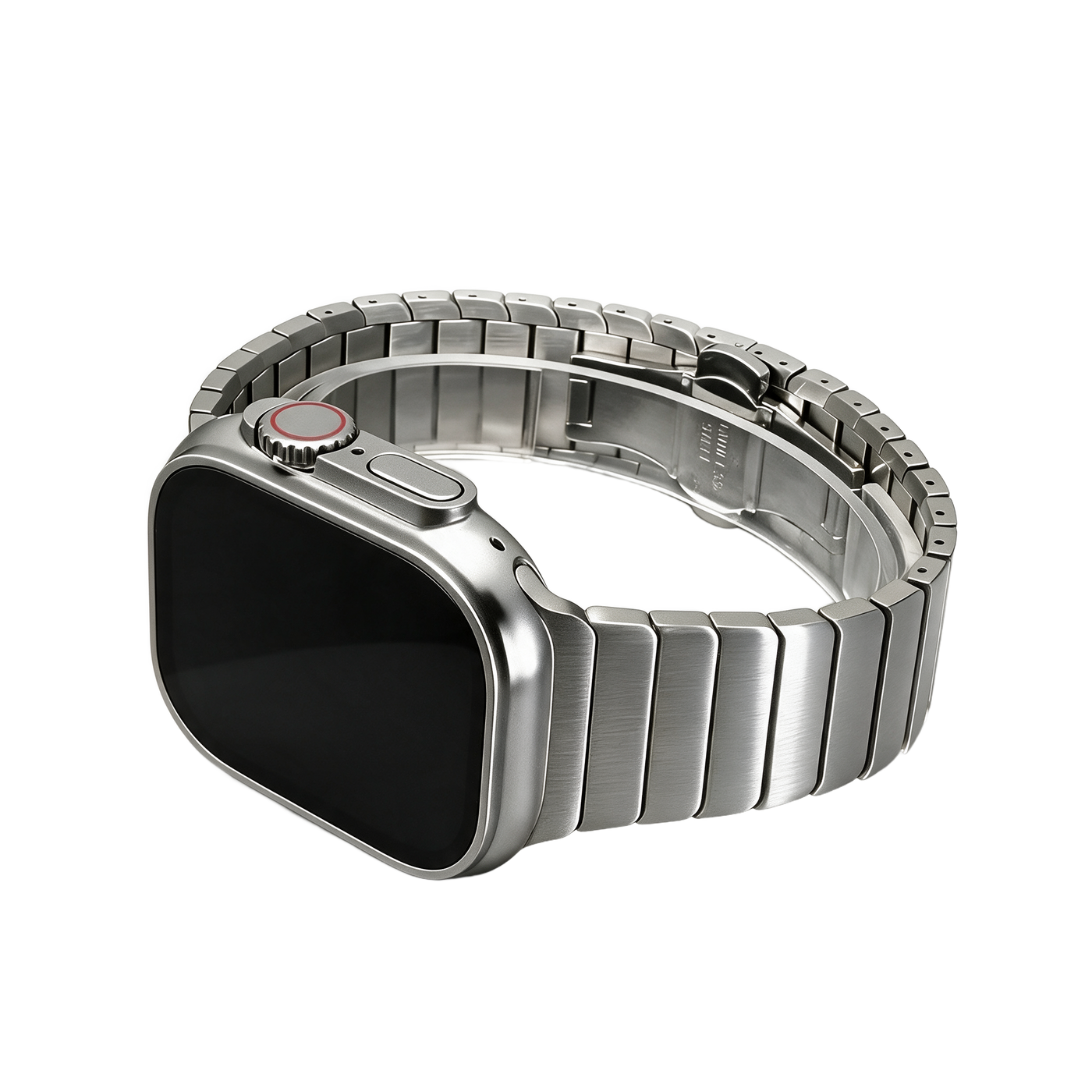 Apex Link Band