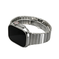 Apex Link Band