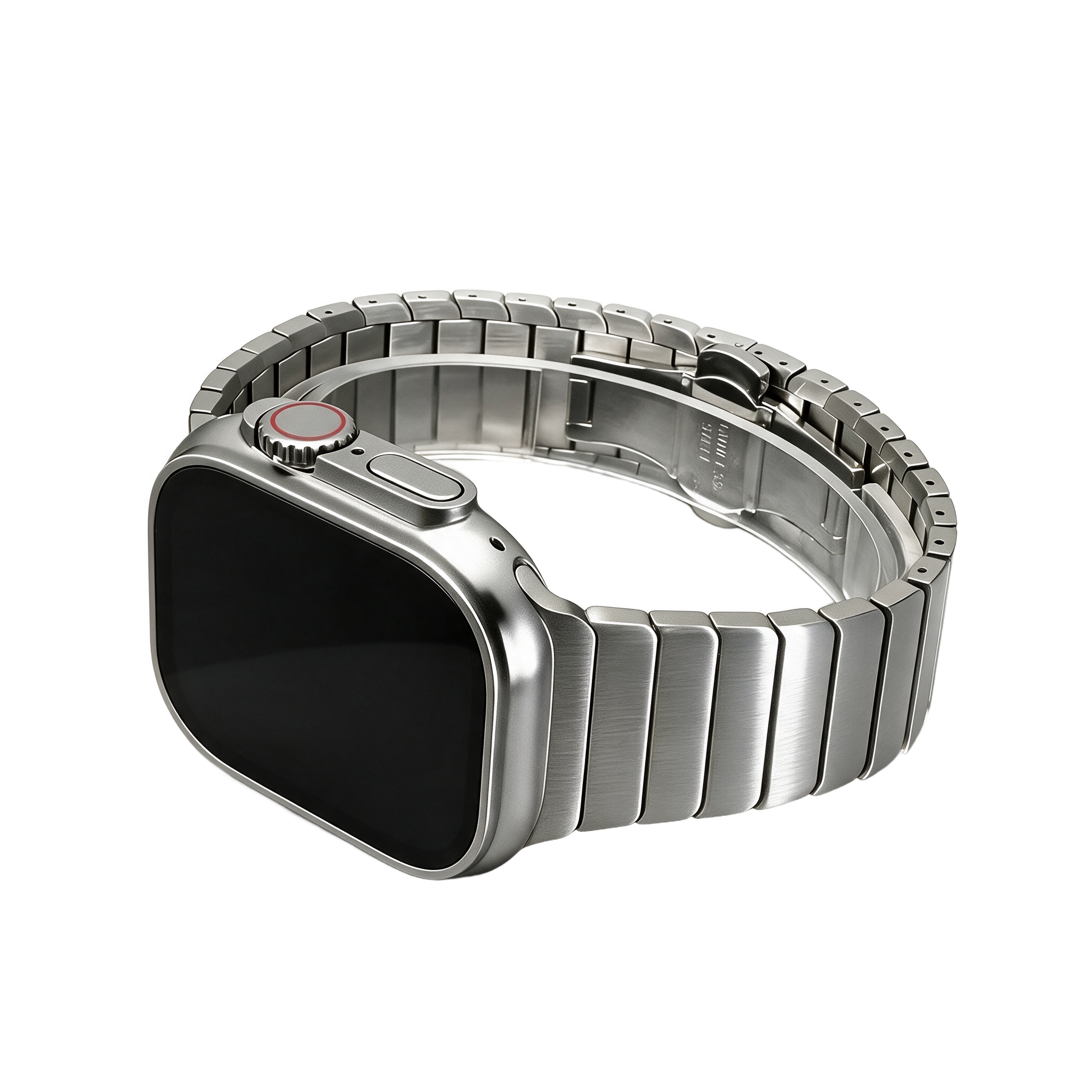 Apex Link Band